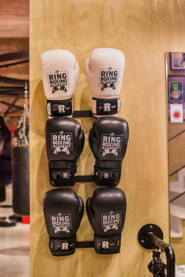 Buy boxing equipment near me deals
